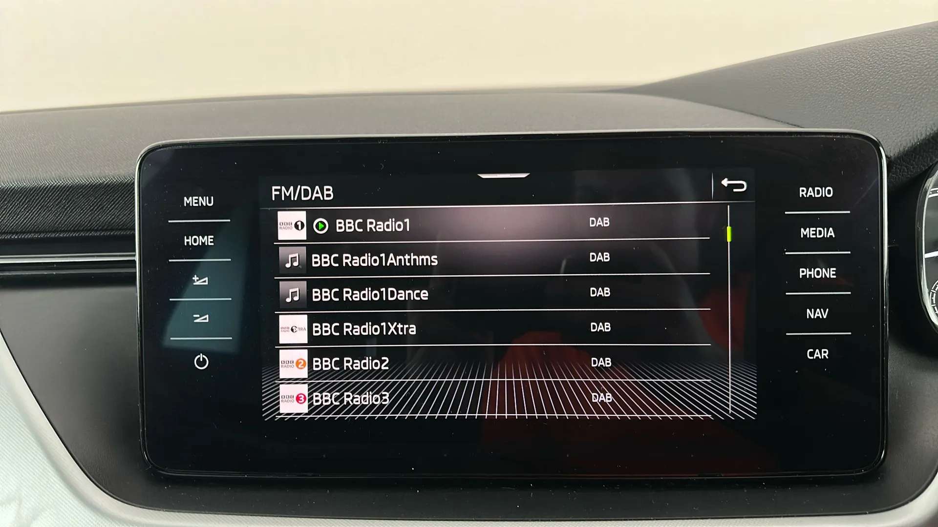 2023 SKODA KAMIQ 2023 SKODA KAMIQ