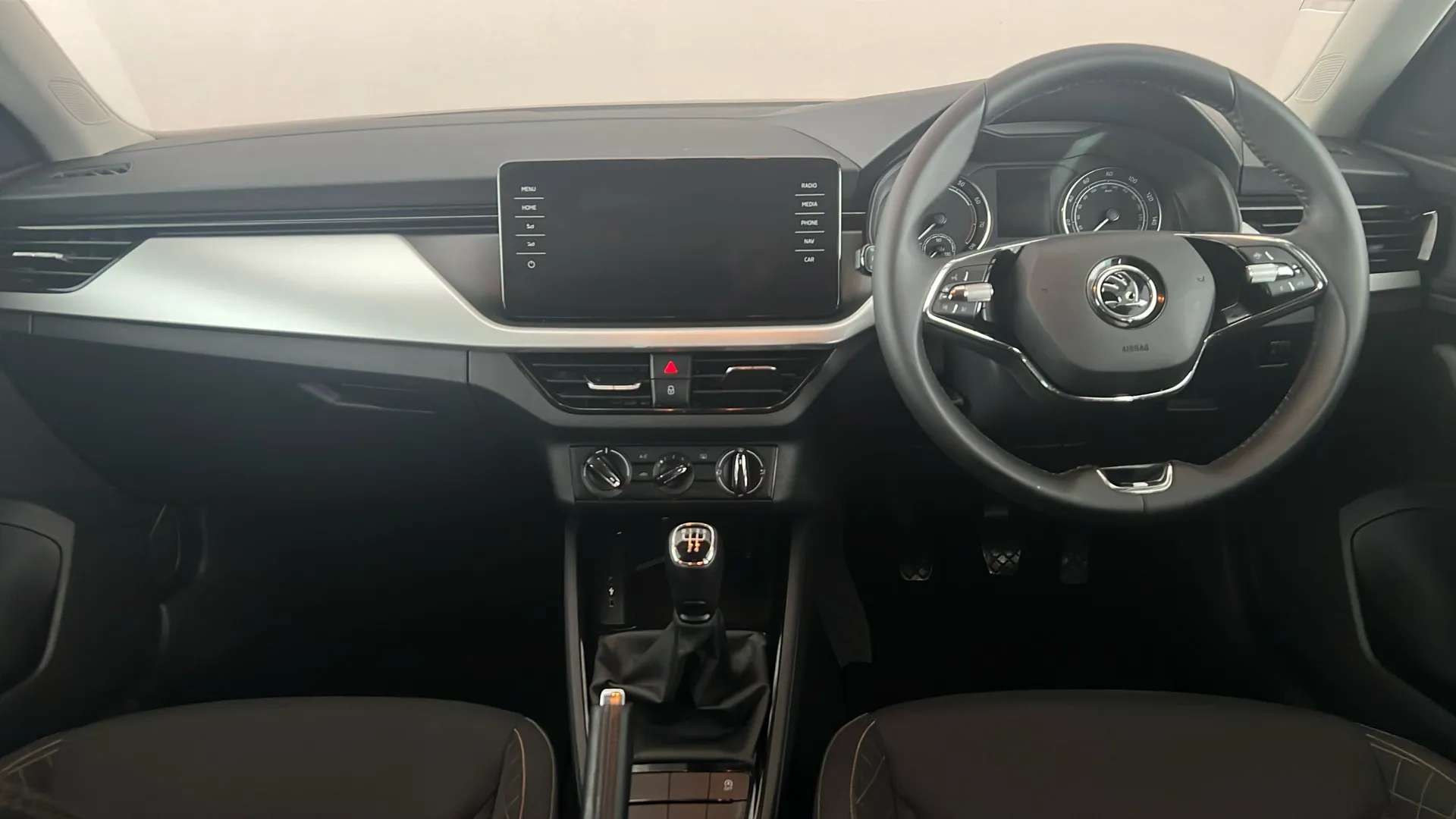 2022 SKODA KAMIQ 2022 SKODA KAMIQ