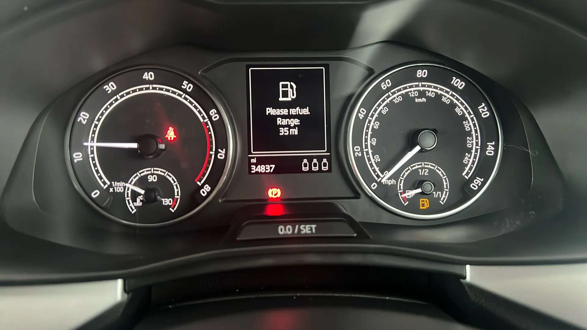 2022 SKODA KAMIQ 2022 SKODA KAMIQ