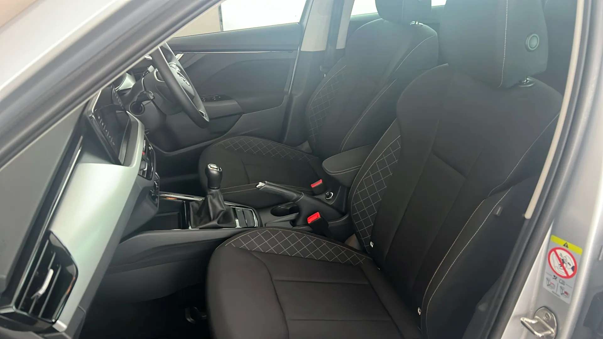 2022 SKODA KAMIQ 2022 SKODA KAMIQ