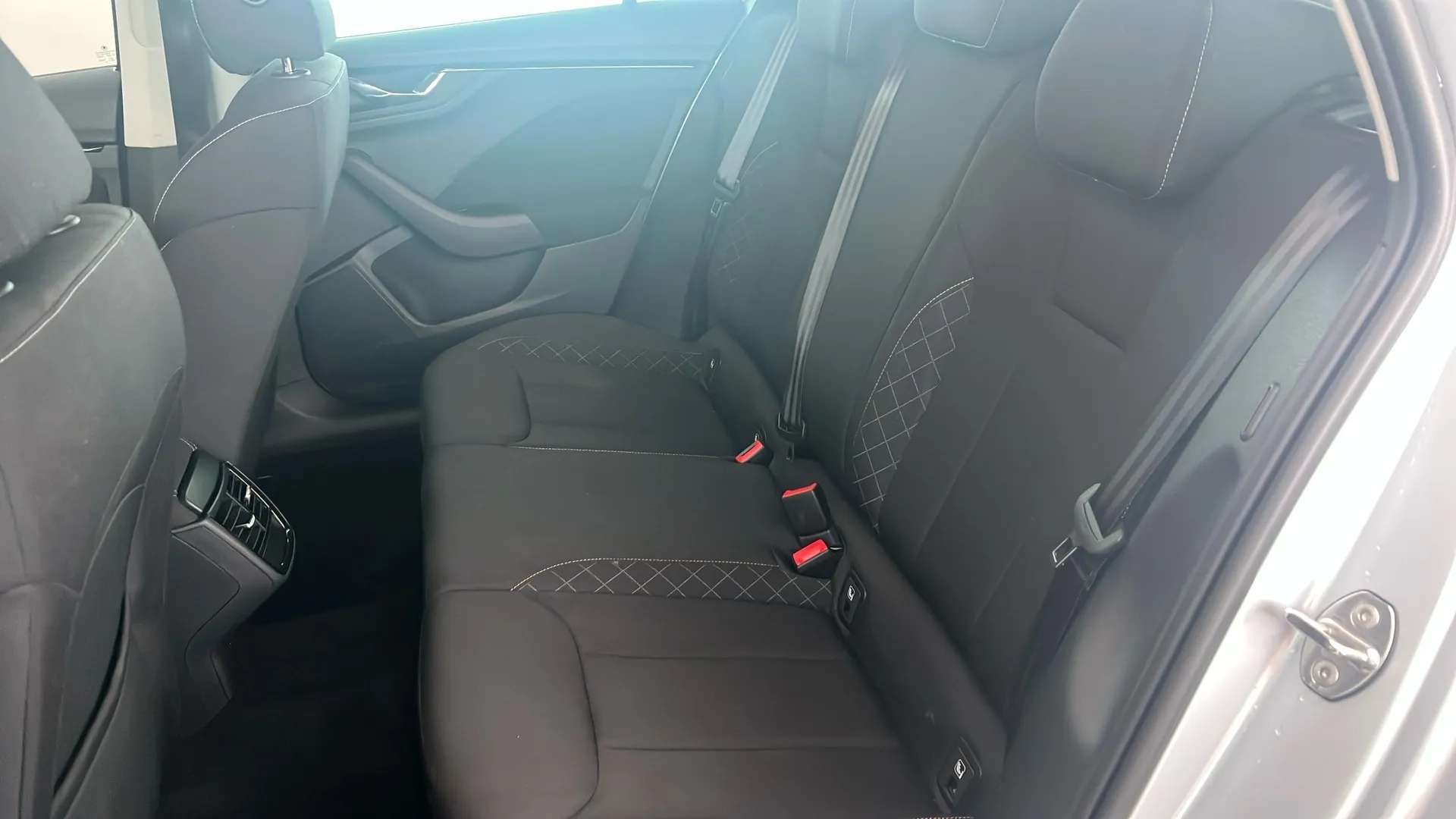 2022 SKODA KAMIQ 2022 SKODA KAMIQ