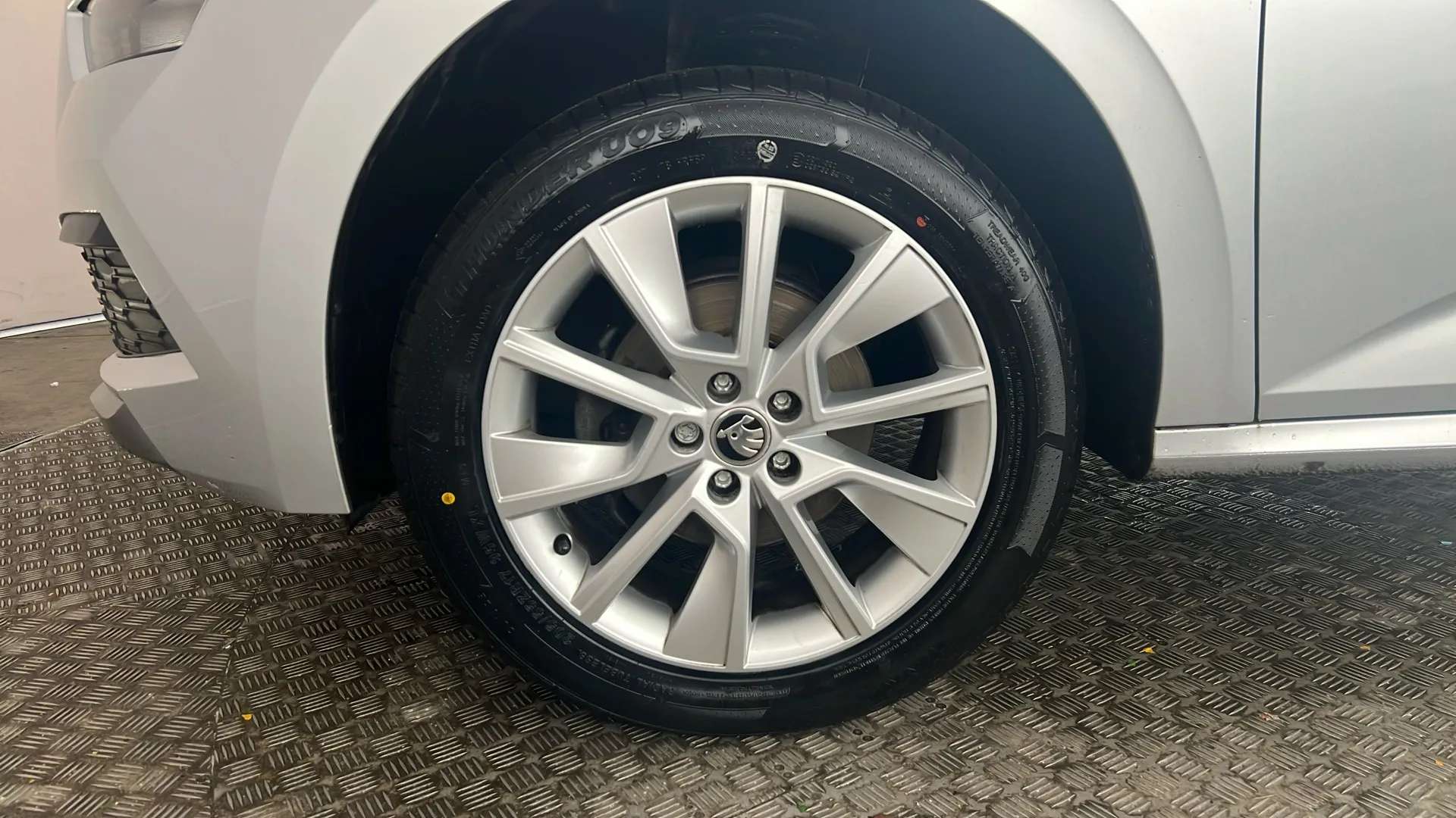 2022 SKODA KAMIQ 2022 SKODA KAMIQ