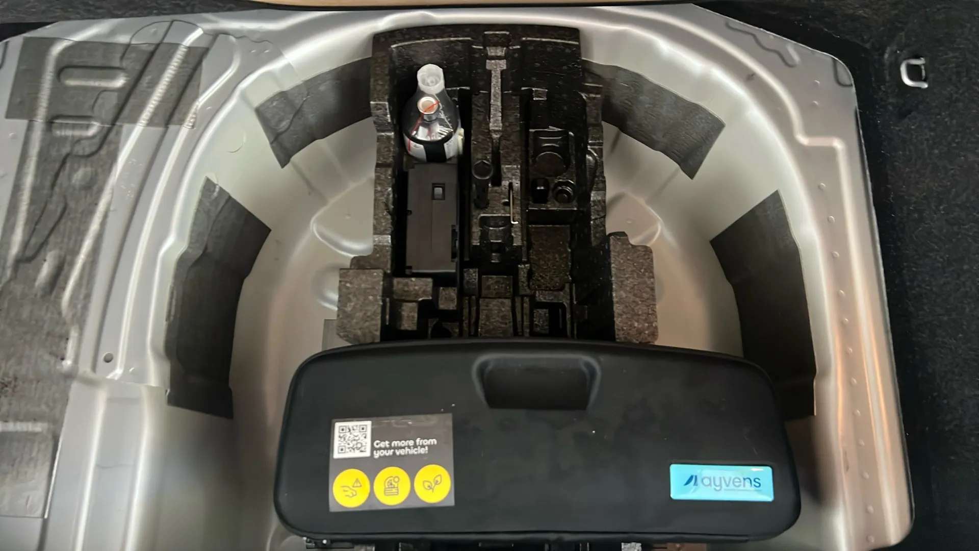 2022 SKODA KAMIQ 2022 SKODA KAMIQ