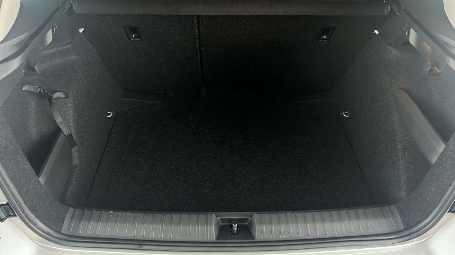 2022 SKODA KAMIQ 2022 SKODA KAMIQ