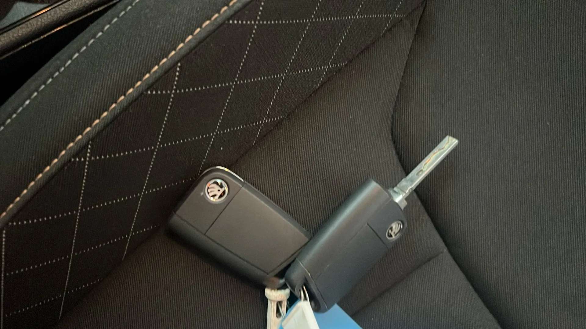 2022 SKODA KAMIQ 2022 SKODA KAMIQ