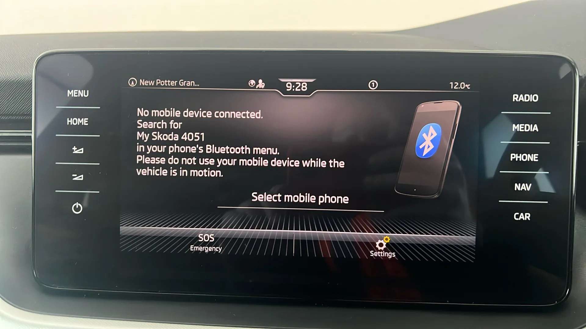 2022 SKODA KAMIQ 2022 SKODA KAMIQ