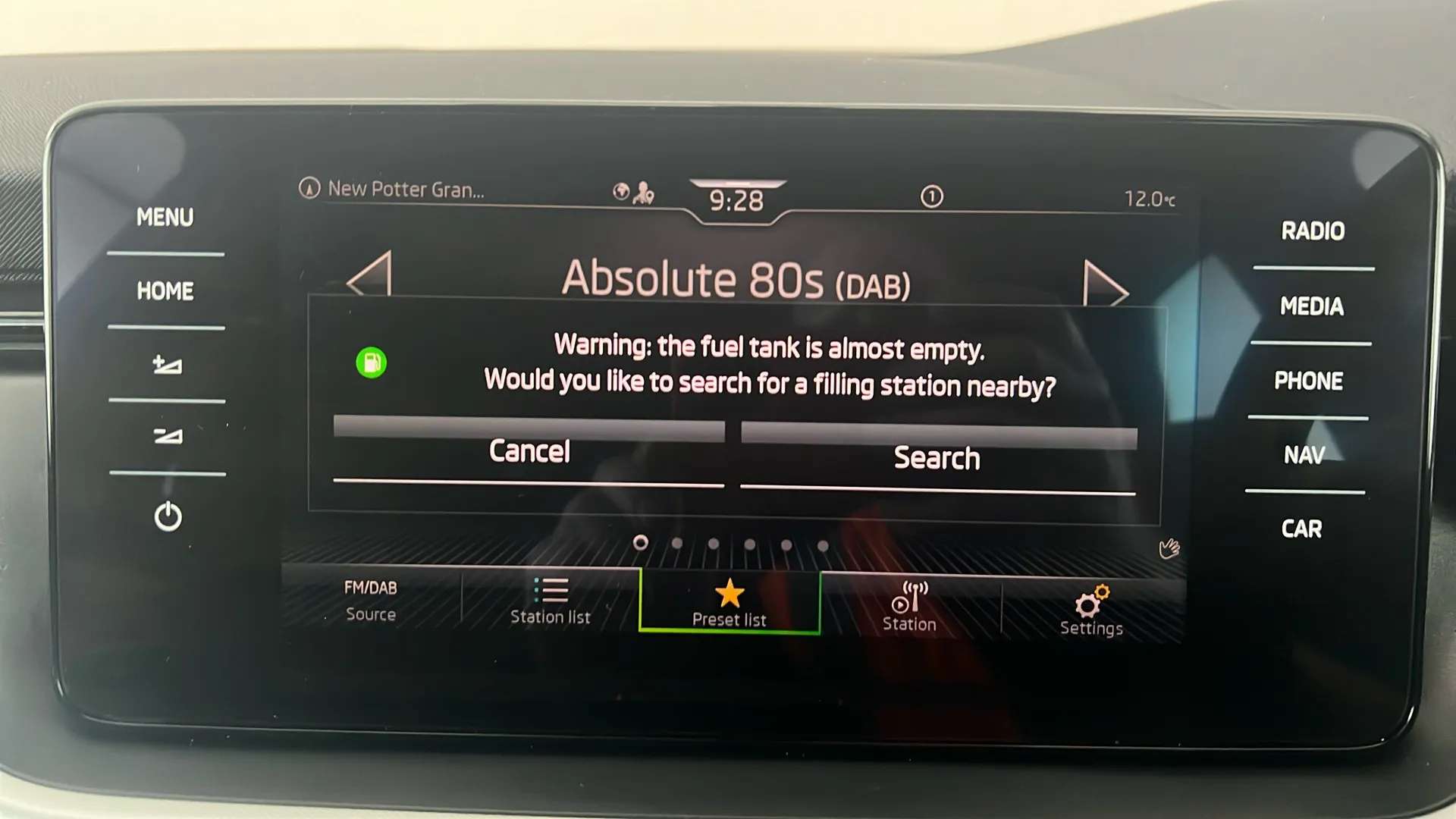 2022 SKODA KAMIQ 2022 SKODA KAMIQ