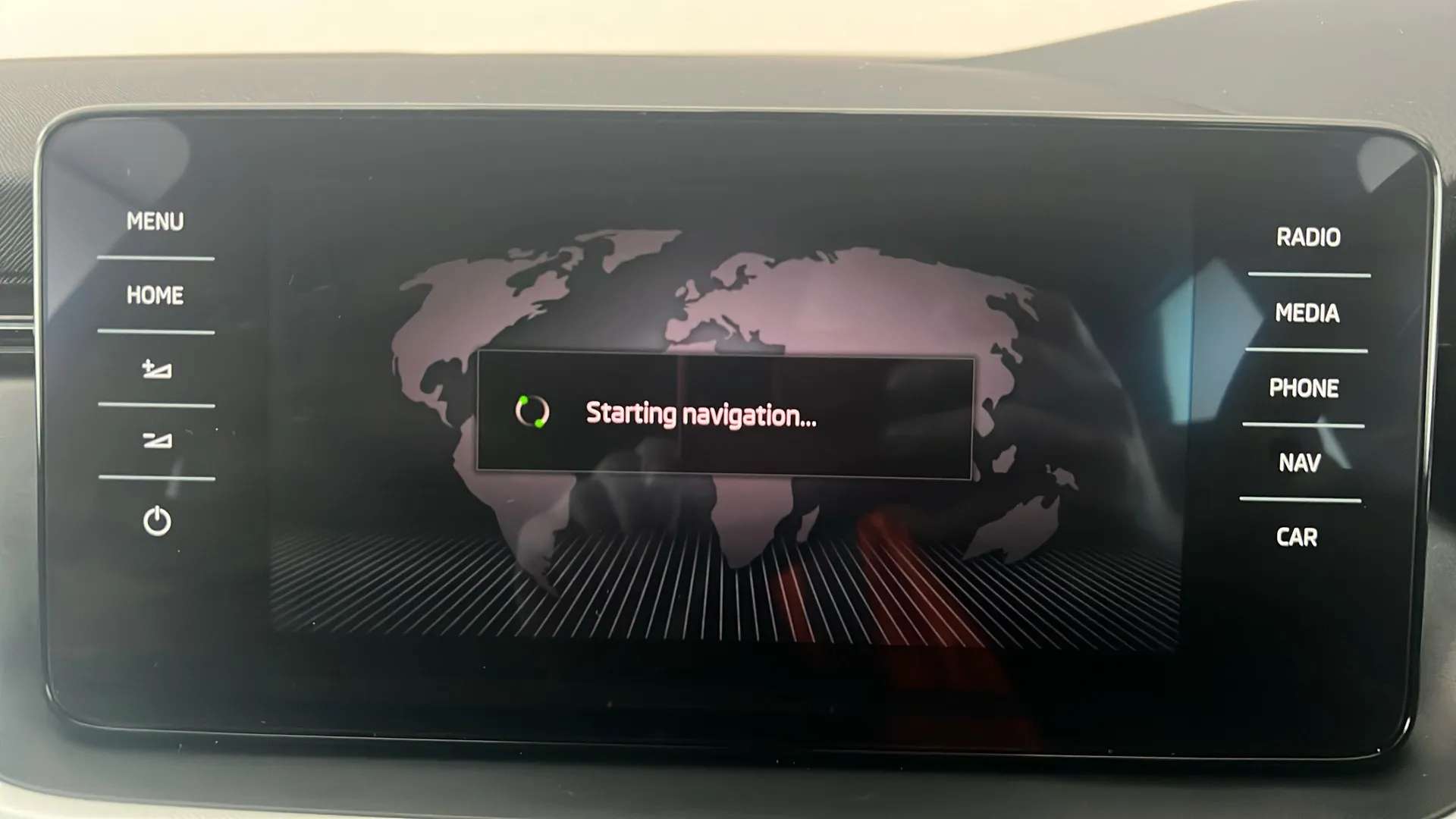 2022 SKODA KAMIQ 2022 SKODA KAMIQ