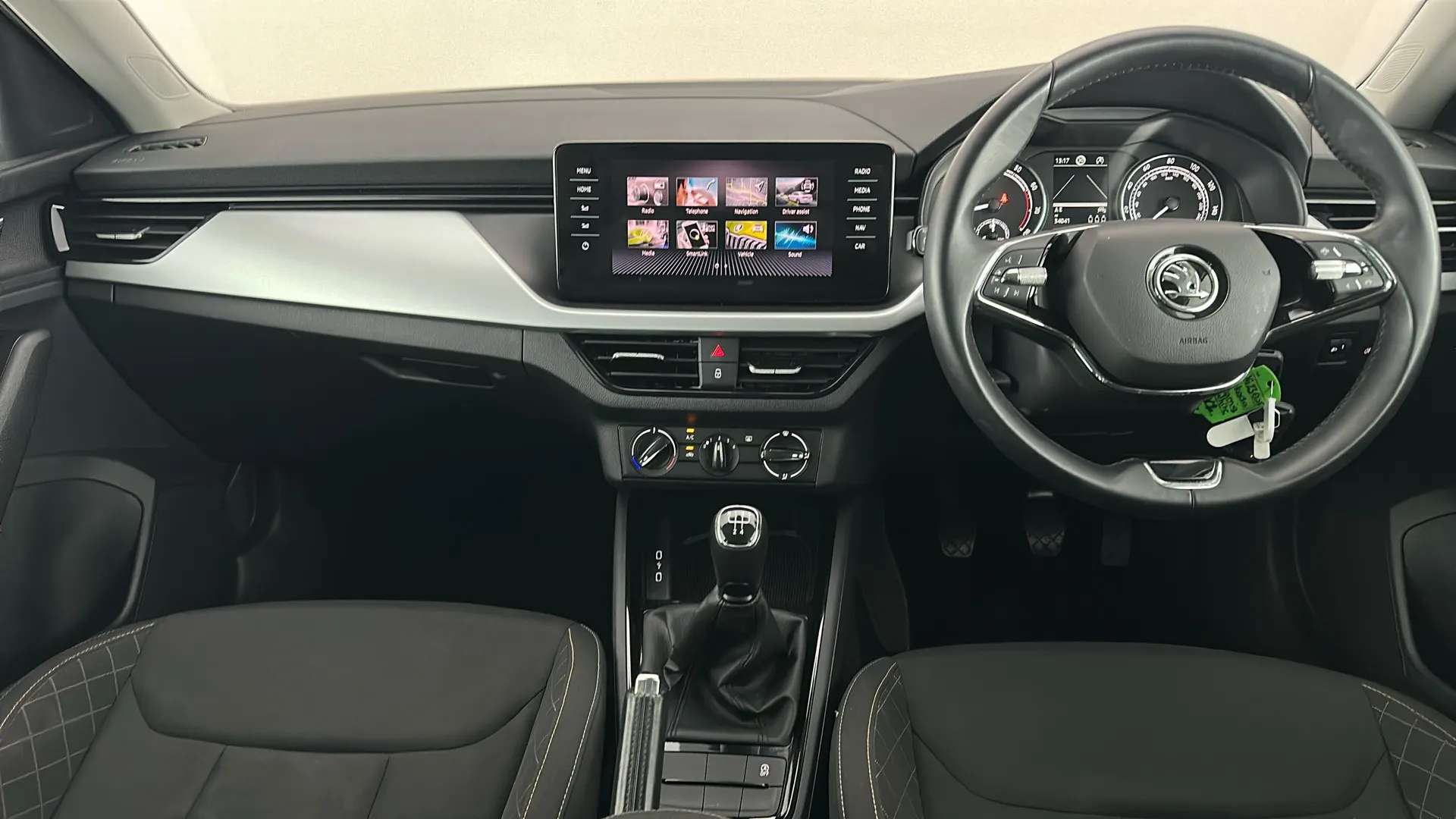 2023 SKODA KAMIQ 2023 SKODA KAMIQ