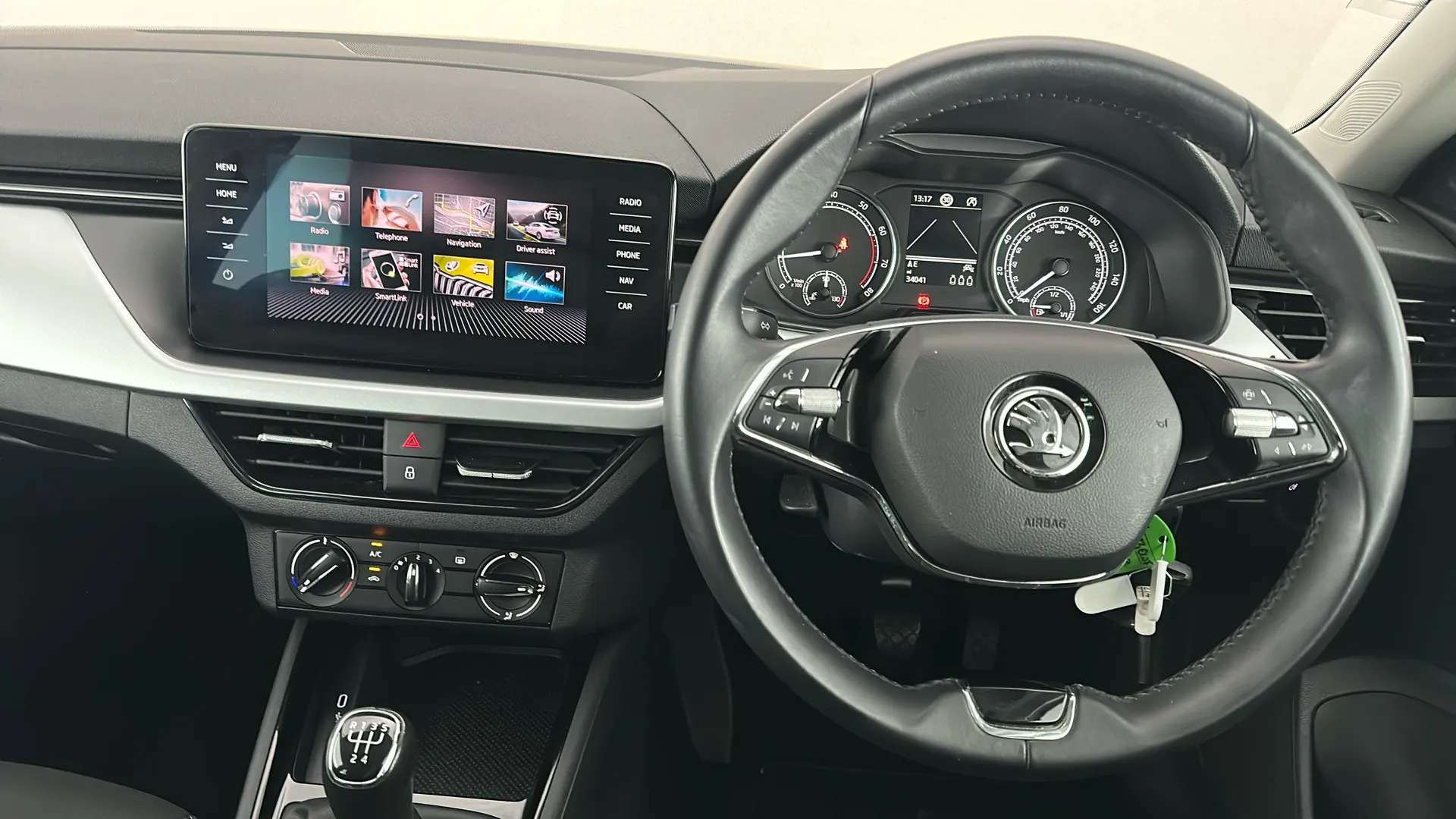 2023 SKODA KAMIQ 2023 SKODA KAMIQ