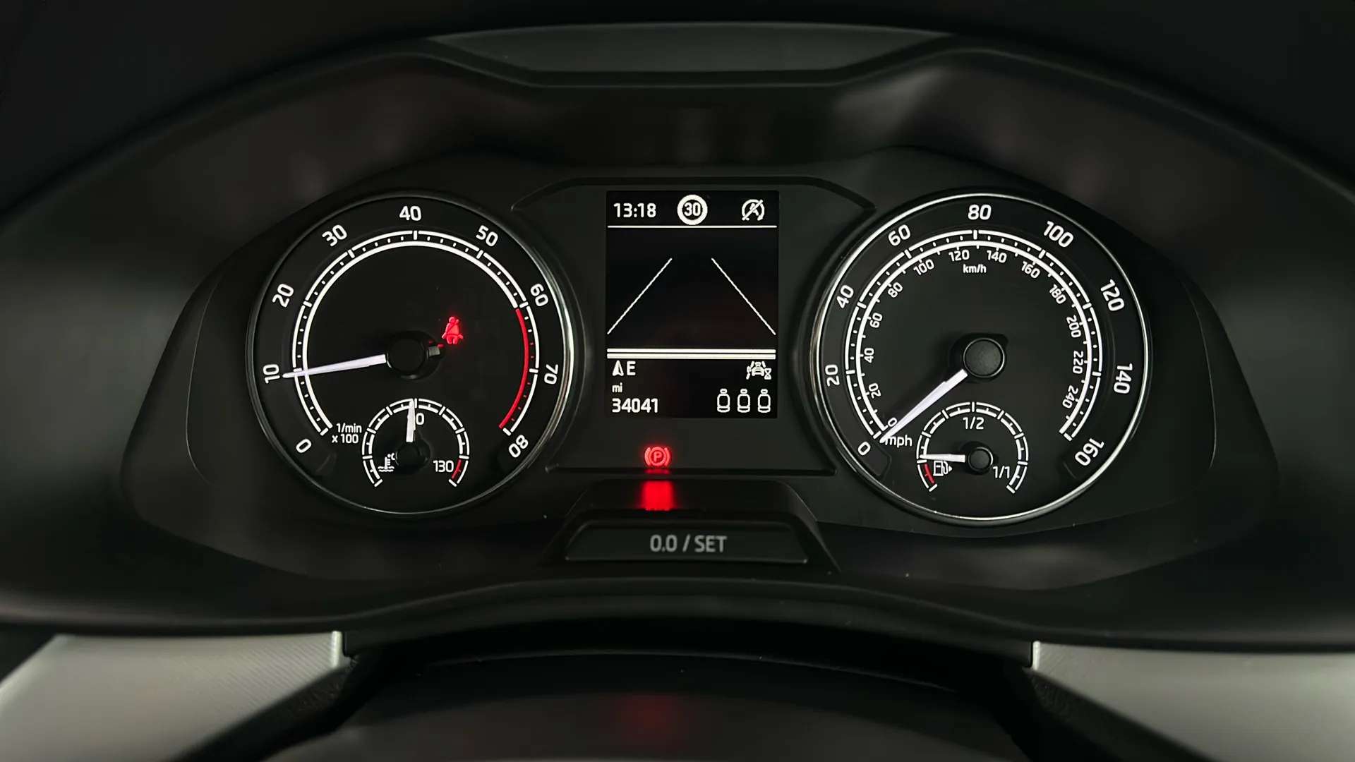 2023 SKODA KAMIQ 2023 SKODA KAMIQ