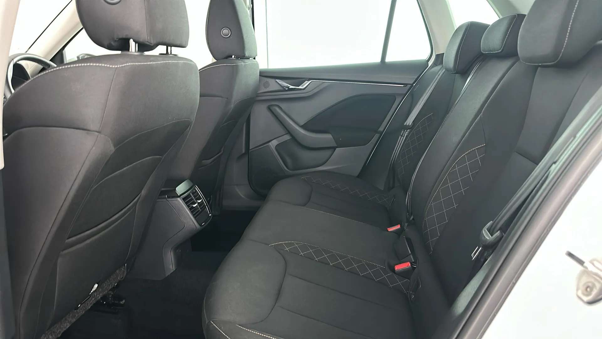 2023 SKODA KAMIQ 2023 SKODA KAMIQ