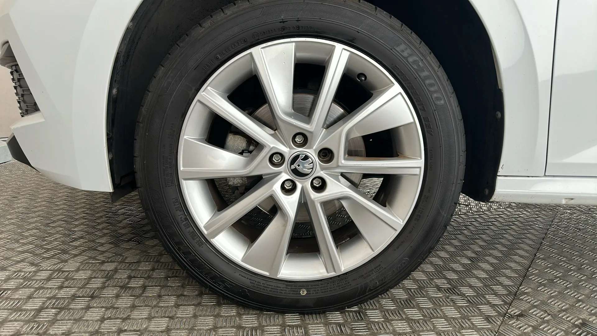 2023 SKODA KAMIQ 2023 SKODA KAMIQ