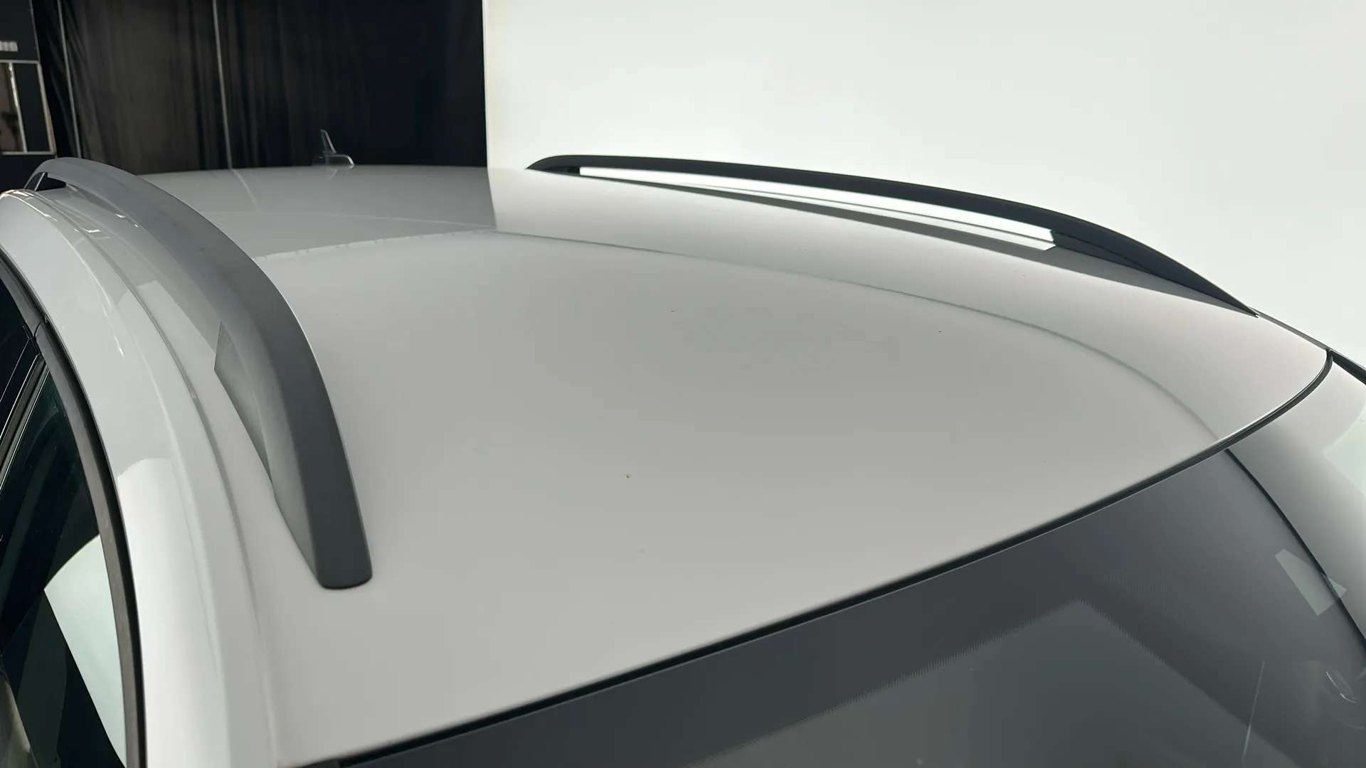 2023 SKODA KAMIQ 2023 SKODA KAMIQ