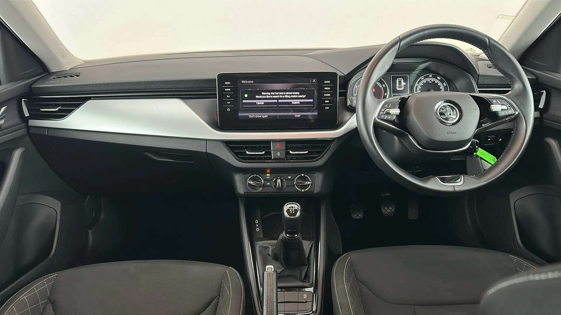 2023 SKODA KAMIQ 2023 SKODA KAMIQ
