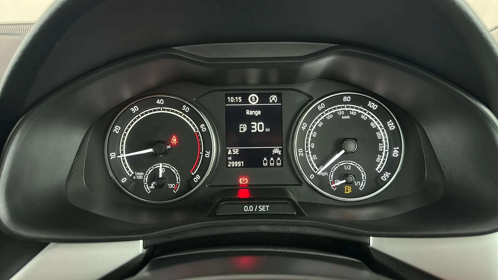 2023 SKODA KAMIQ 2023 SKODA KAMIQ