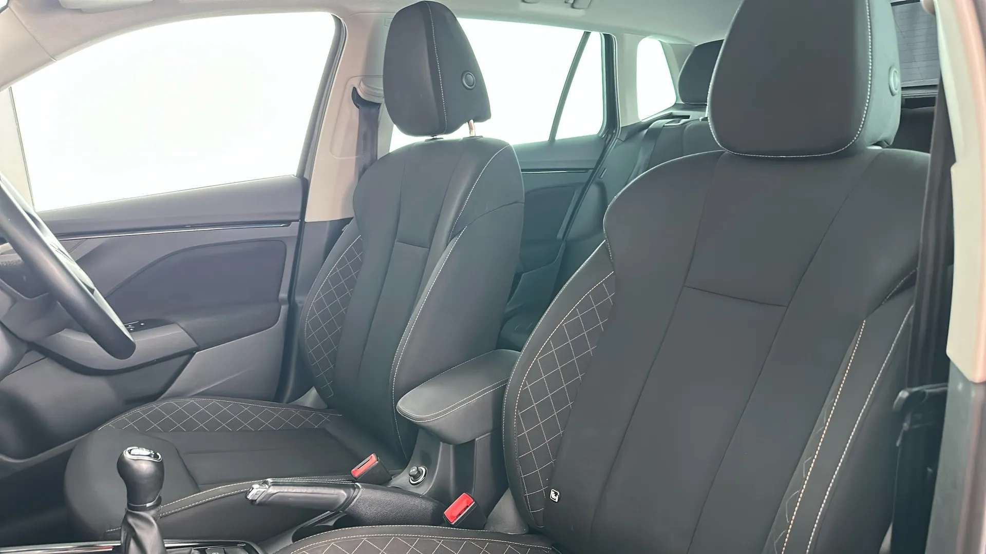 2023 SKODA KAMIQ 2023 SKODA KAMIQ