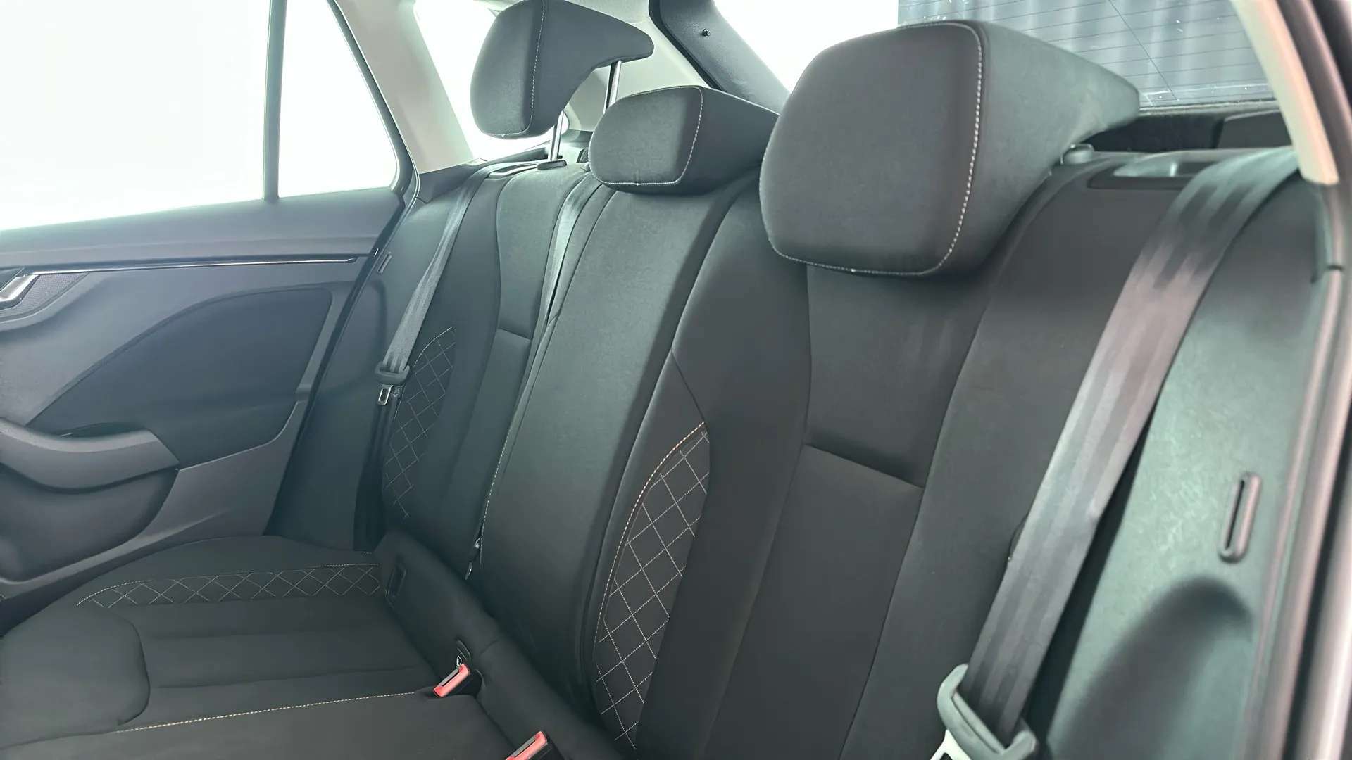 2023 SKODA KAMIQ 2023 SKODA KAMIQ