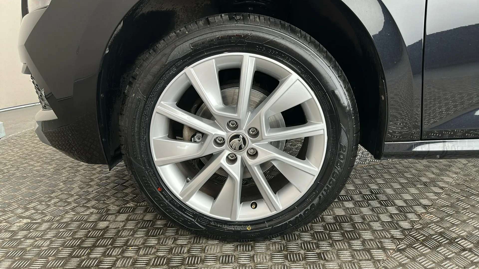 2023 SKODA KAMIQ 2023 SKODA KAMIQ