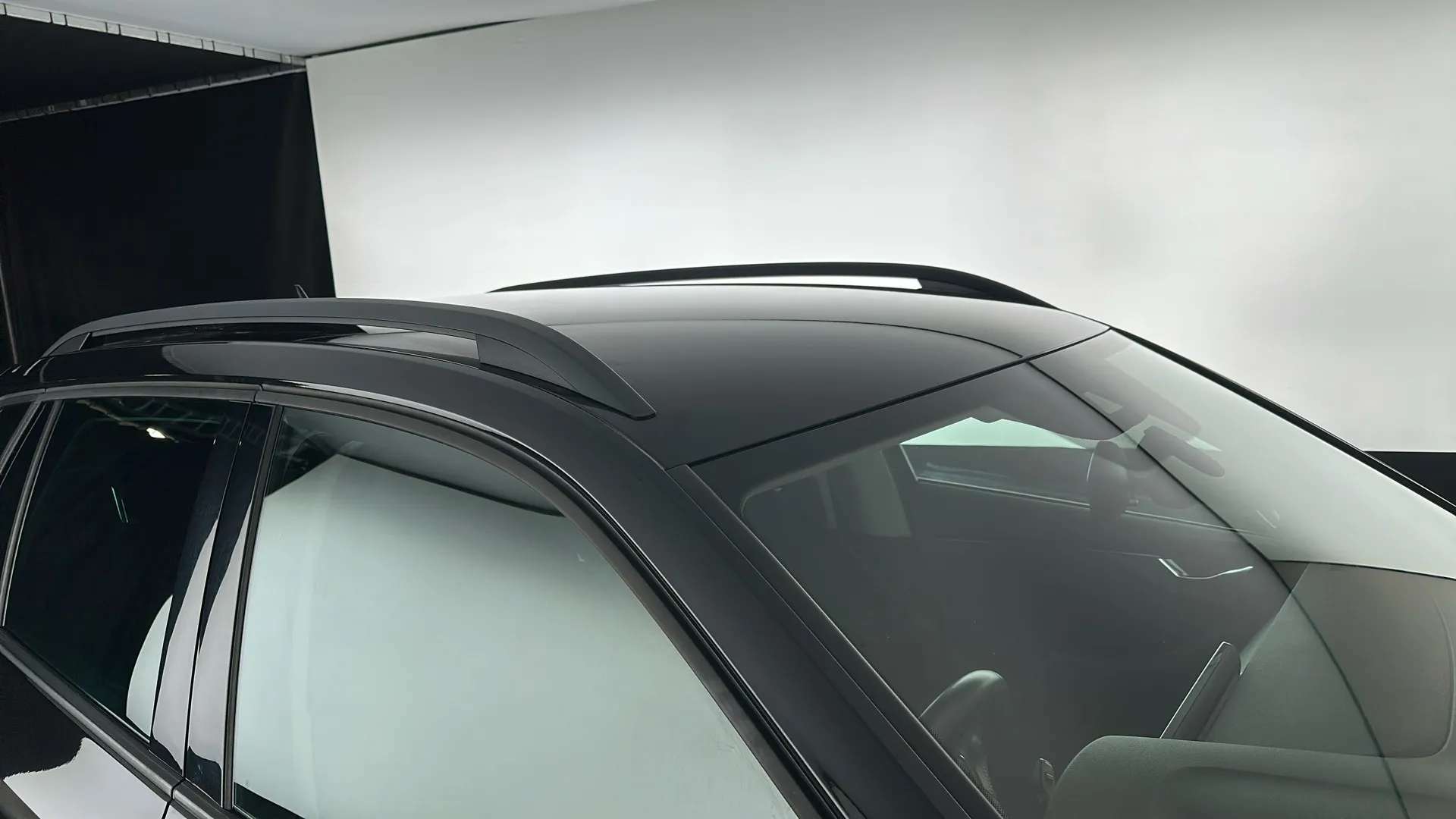 2023 SKODA KAMIQ 2023 SKODA KAMIQ