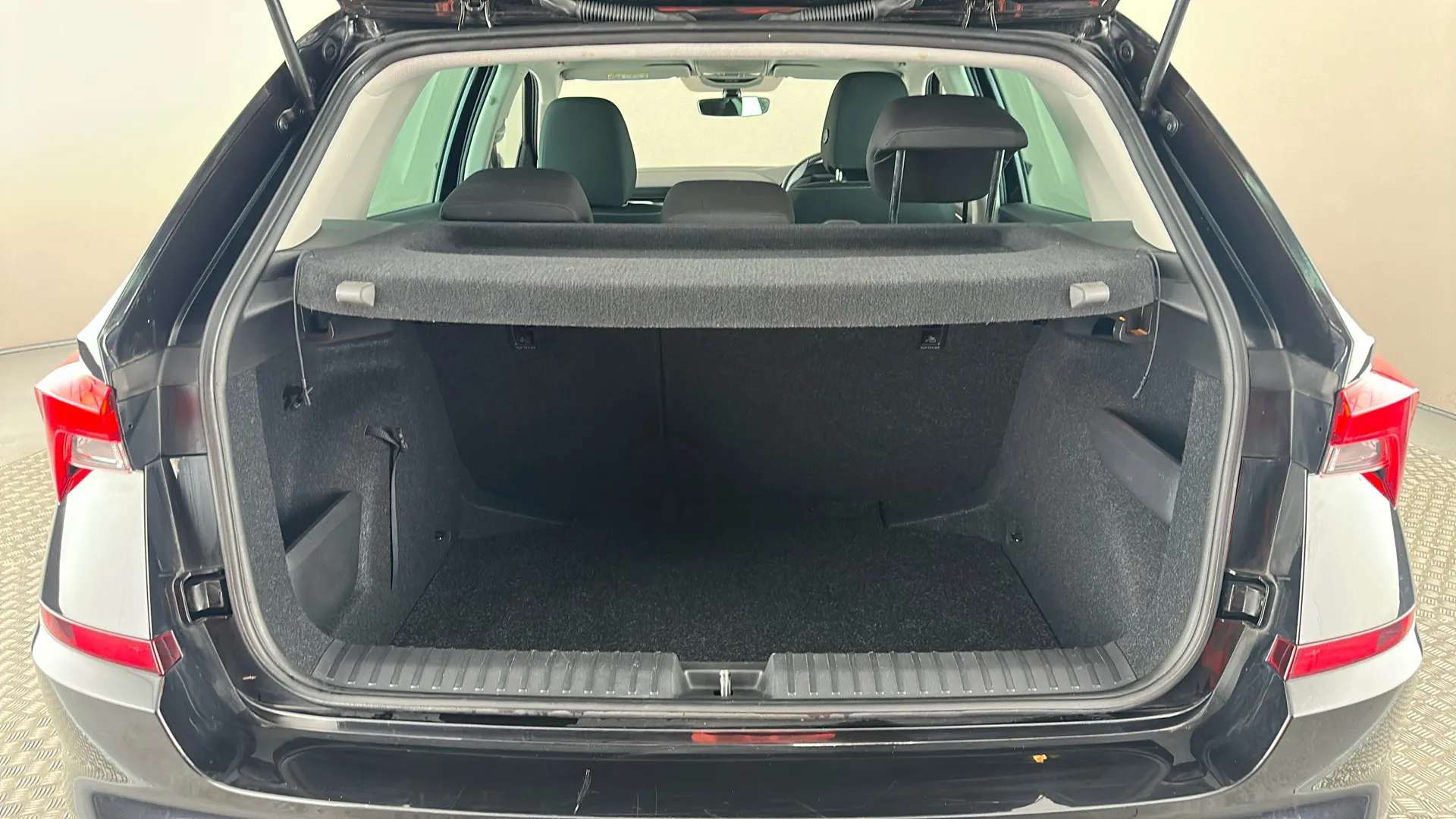 2023 SKODA KAMIQ 2023 SKODA KAMIQ