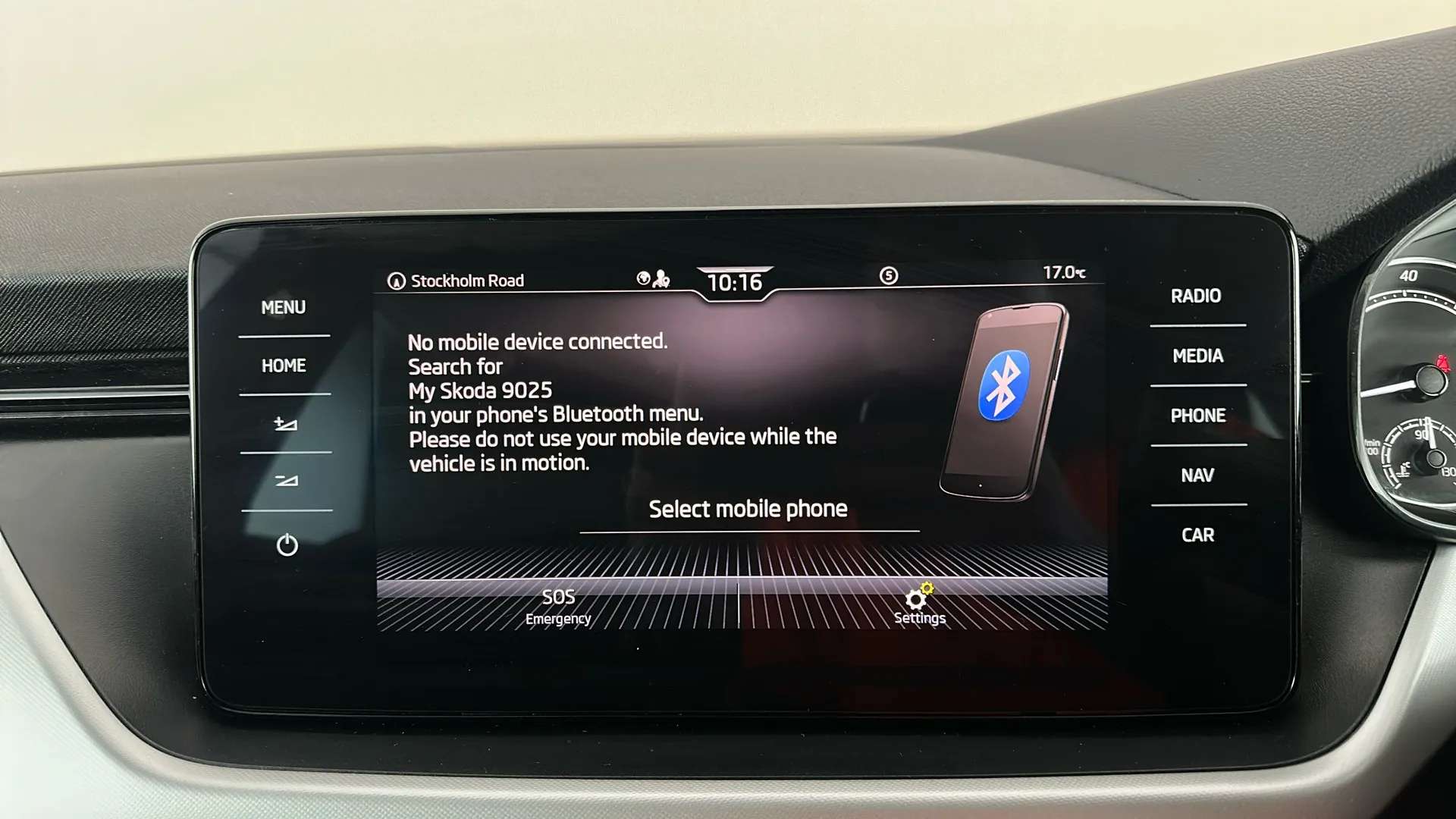 2023 SKODA KAMIQ 2023 SKODA KAMIQ