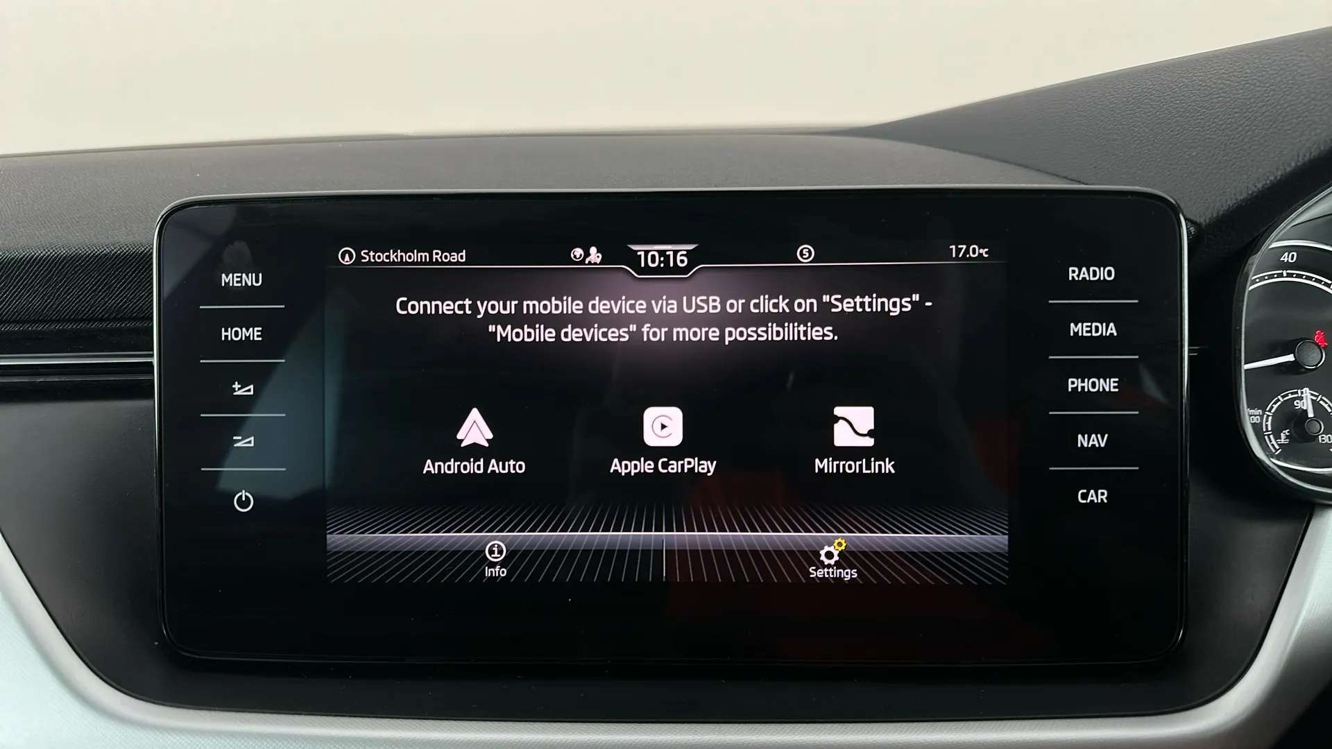 2023 SKODA KAMIQ 2023 SKODA KAMIQ