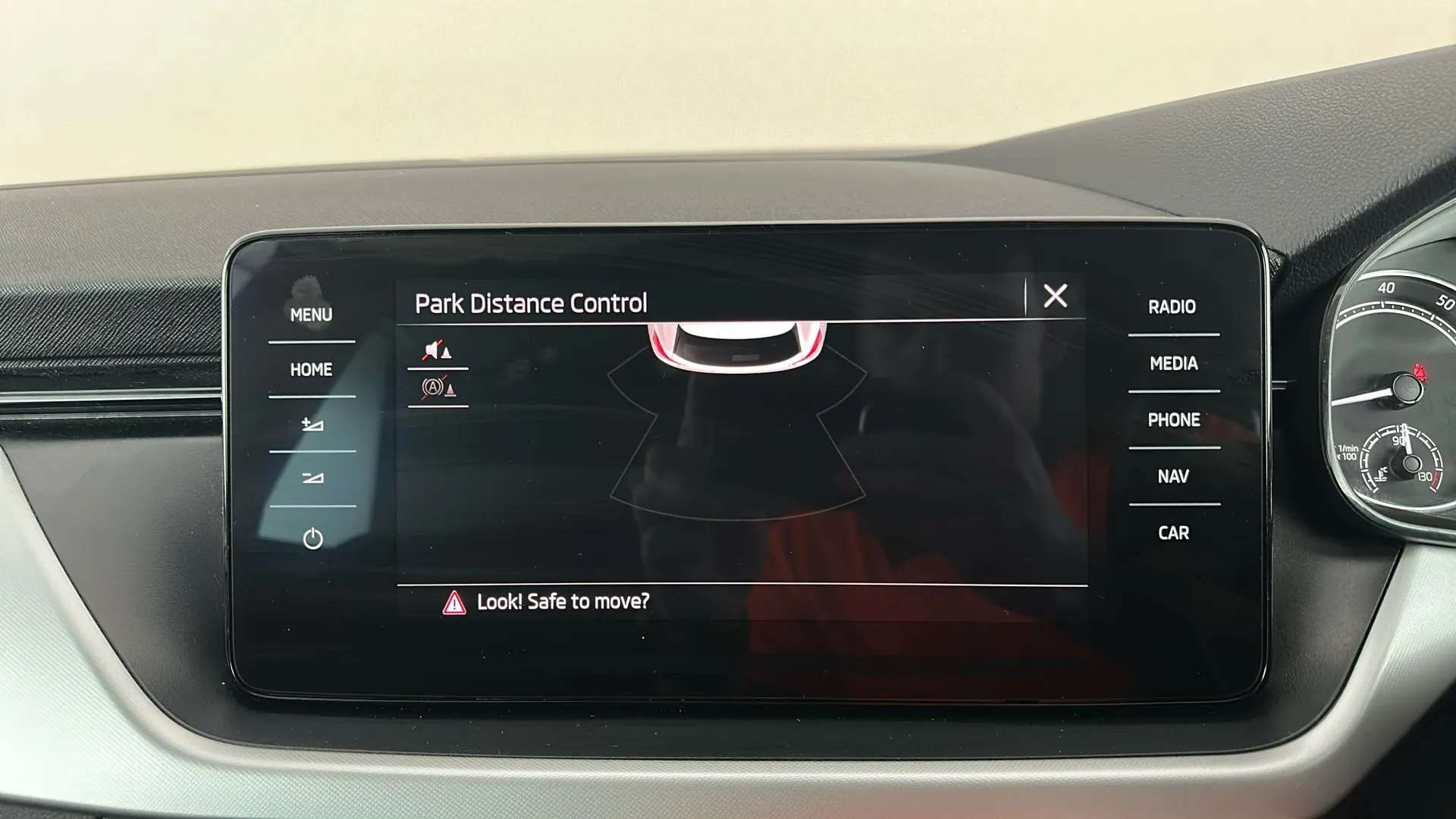 2023 SKODA KAMIQ 2023 SKODA KAMIQ