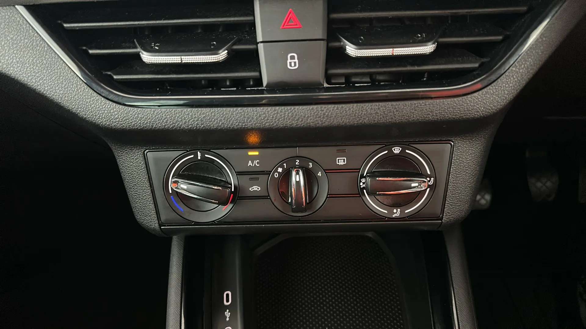2023 SKODA KAMIQ 2023 SKODA KAMIQ