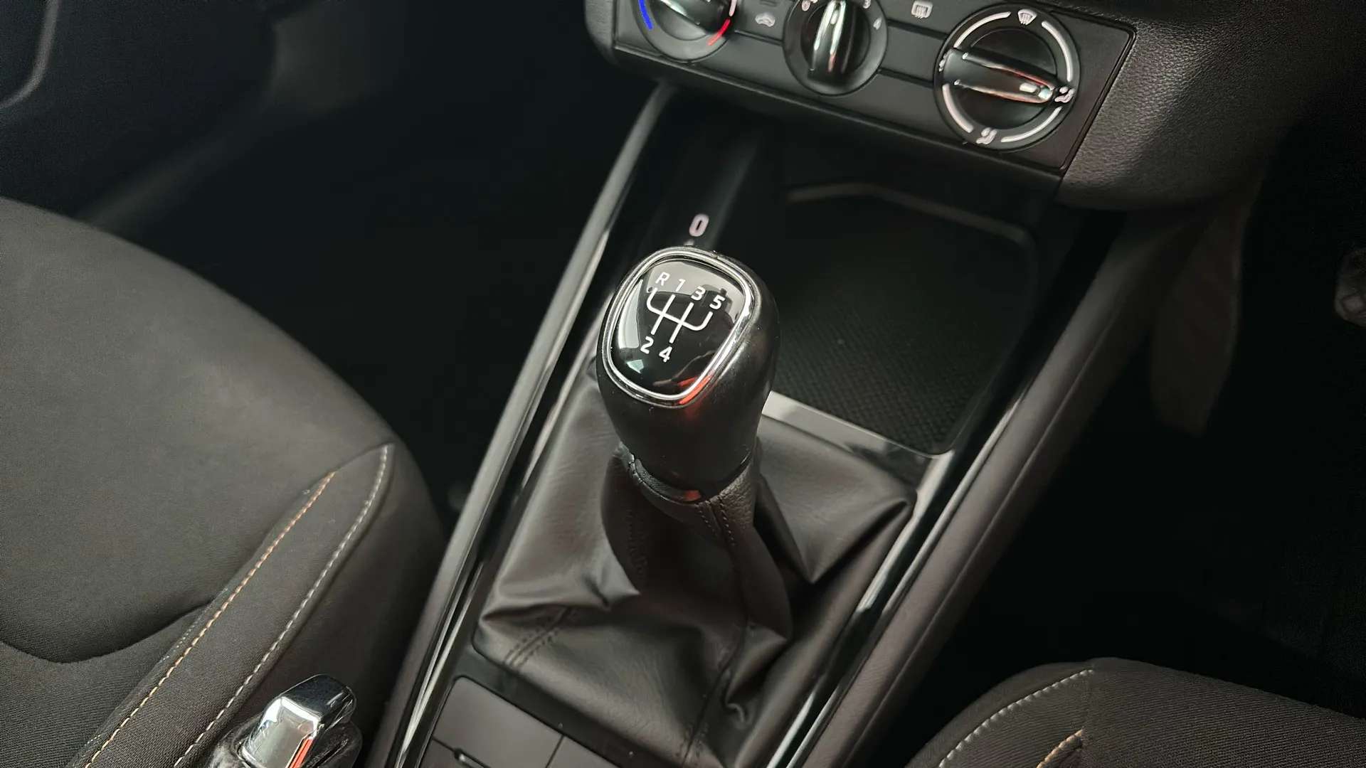 2023 SKODA KAMIQ 2023 SKODA KAMIQ