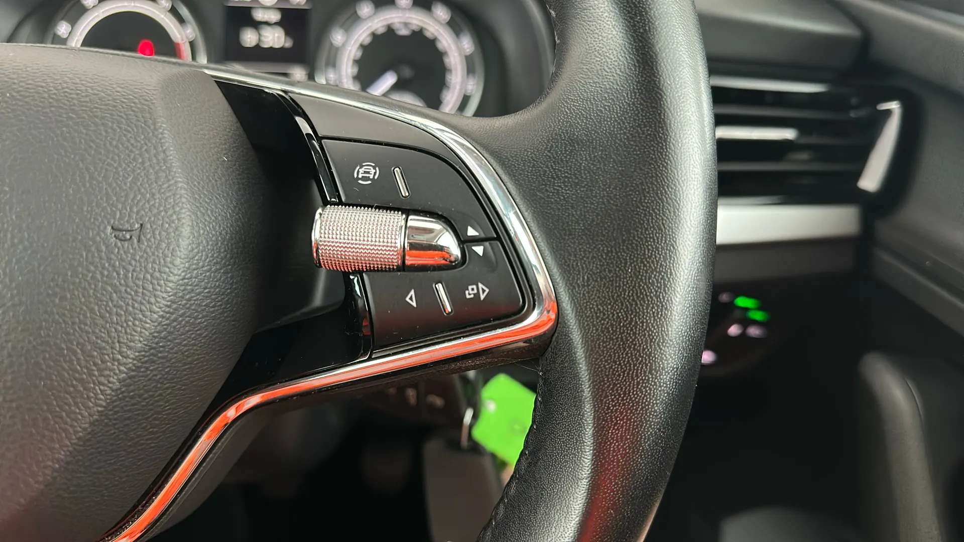 2023 SKODA KAMIQ 2023 SKODA KAMIQ