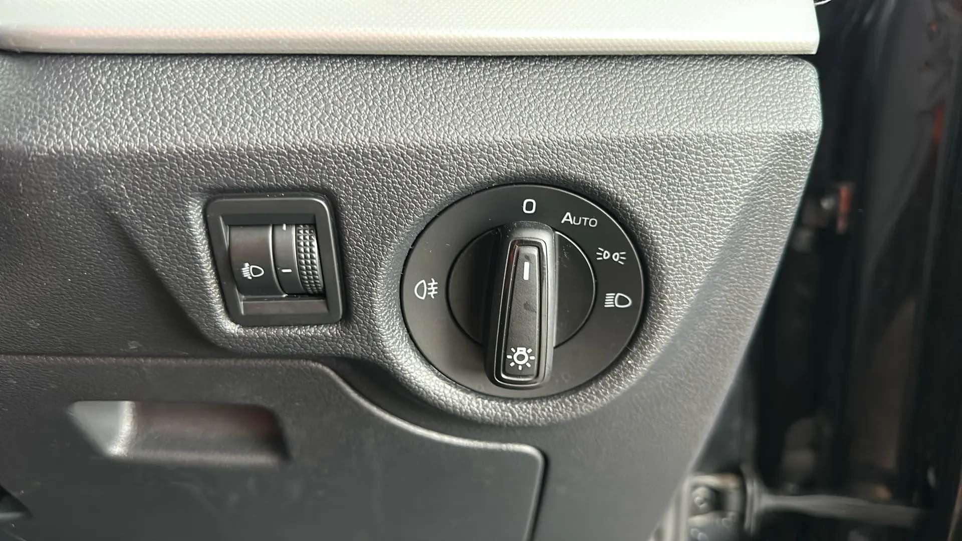 2023 SKODA KAMIQ 2023 SKODA KAMIQ