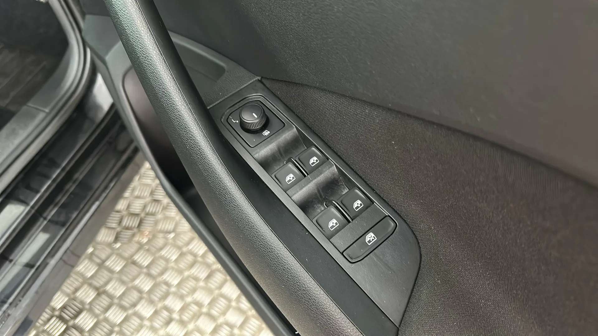 2023 SKODA KAMIQ 2023 SKODA KAMIQ