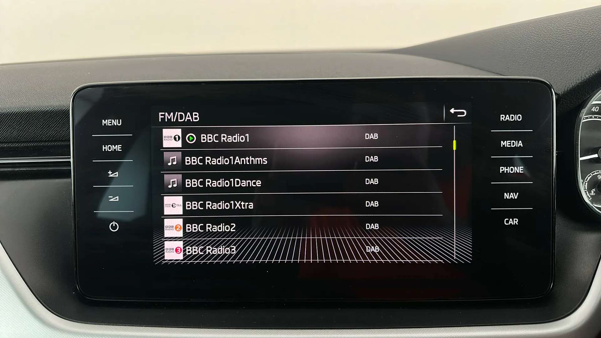 2023 SKODA KAMIQ 2023 SKODA KAMIQ