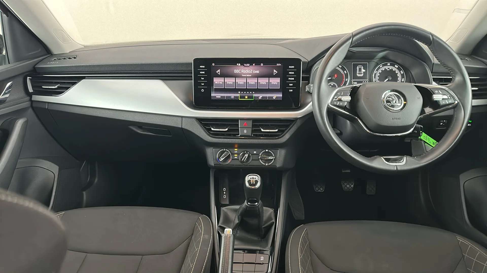 2023 SKODA KAMIQ 2023 SKODA KAMIQ