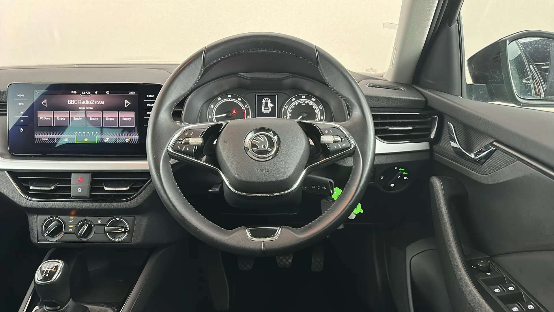 2023 SKODA KAMIQ 2023 SKODA KAMIQ