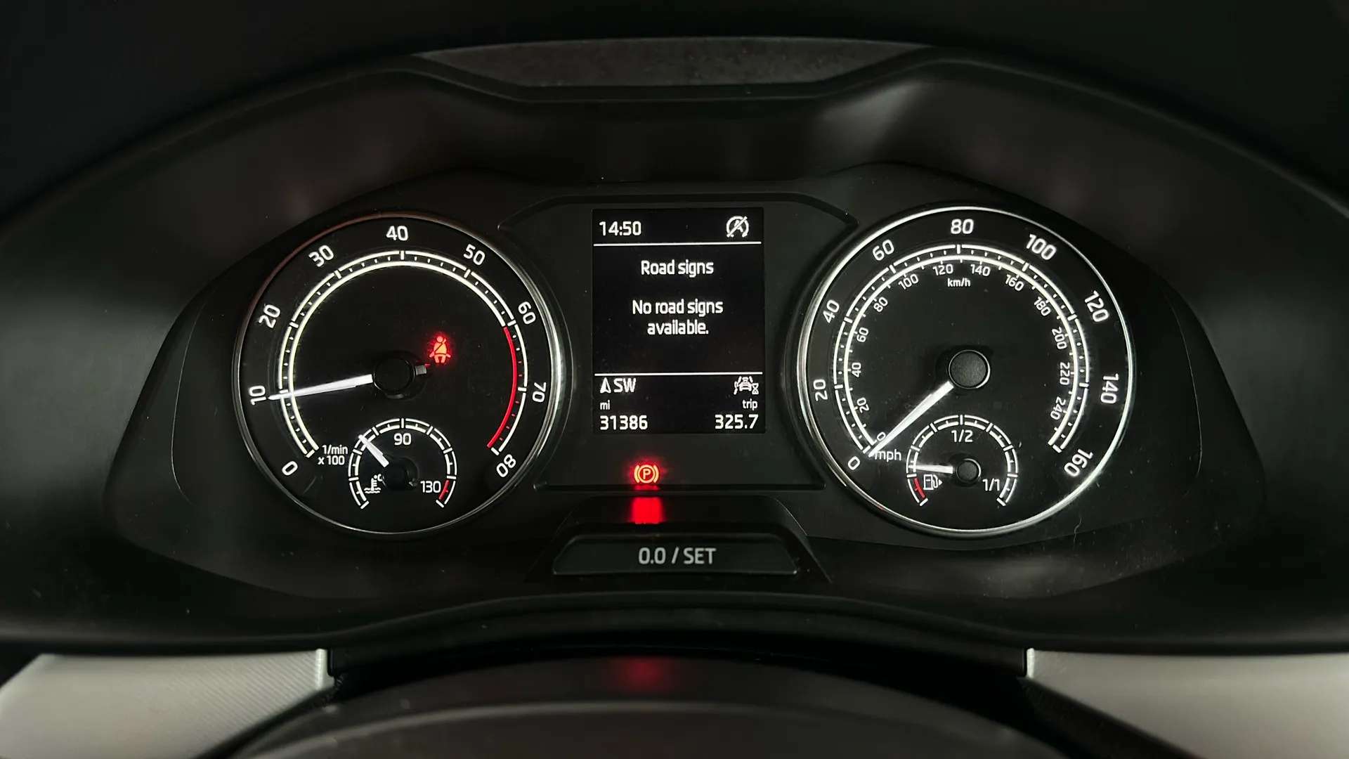 2023 SKODA KAMIQ 2023 SKODA KAMIQ