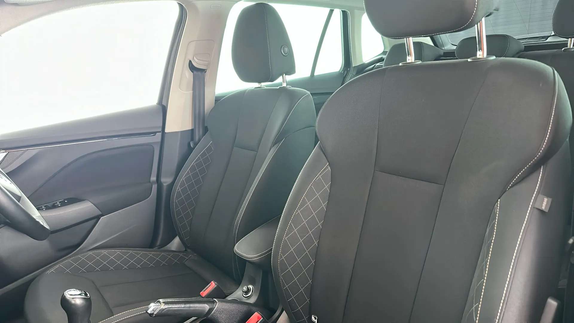 2023 SKODA KAMIQ 2023 SKODA KAMIQ