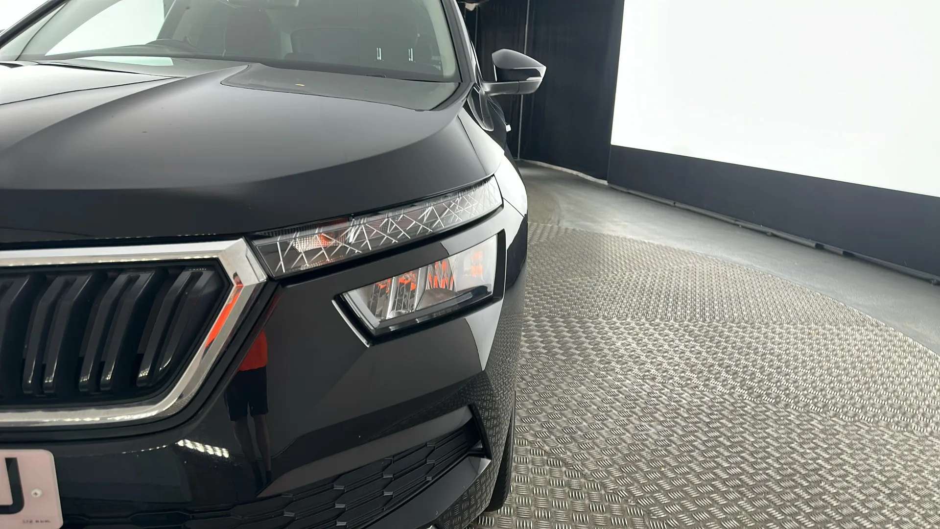 2023 SKODA KAMIQ 2023 SKODA KAMIQ