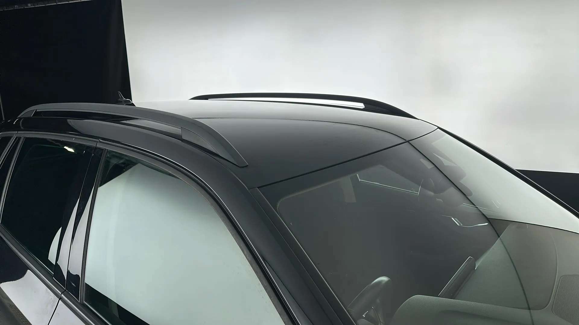 2023 SKODA KAMIQ 2023 SKODA KAMIQ