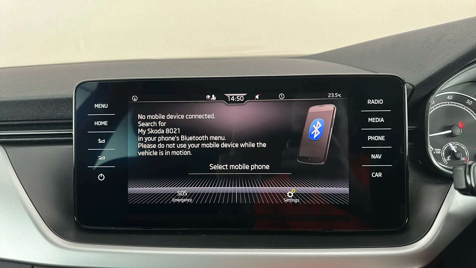 2023 SKODA KAMIQ 2023 SKODA KAMIQ