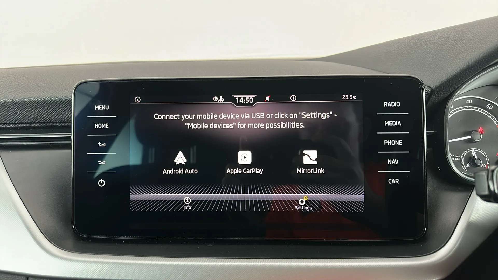 2023 SKODA KAMIQ 2023 SKODA KAMIQ