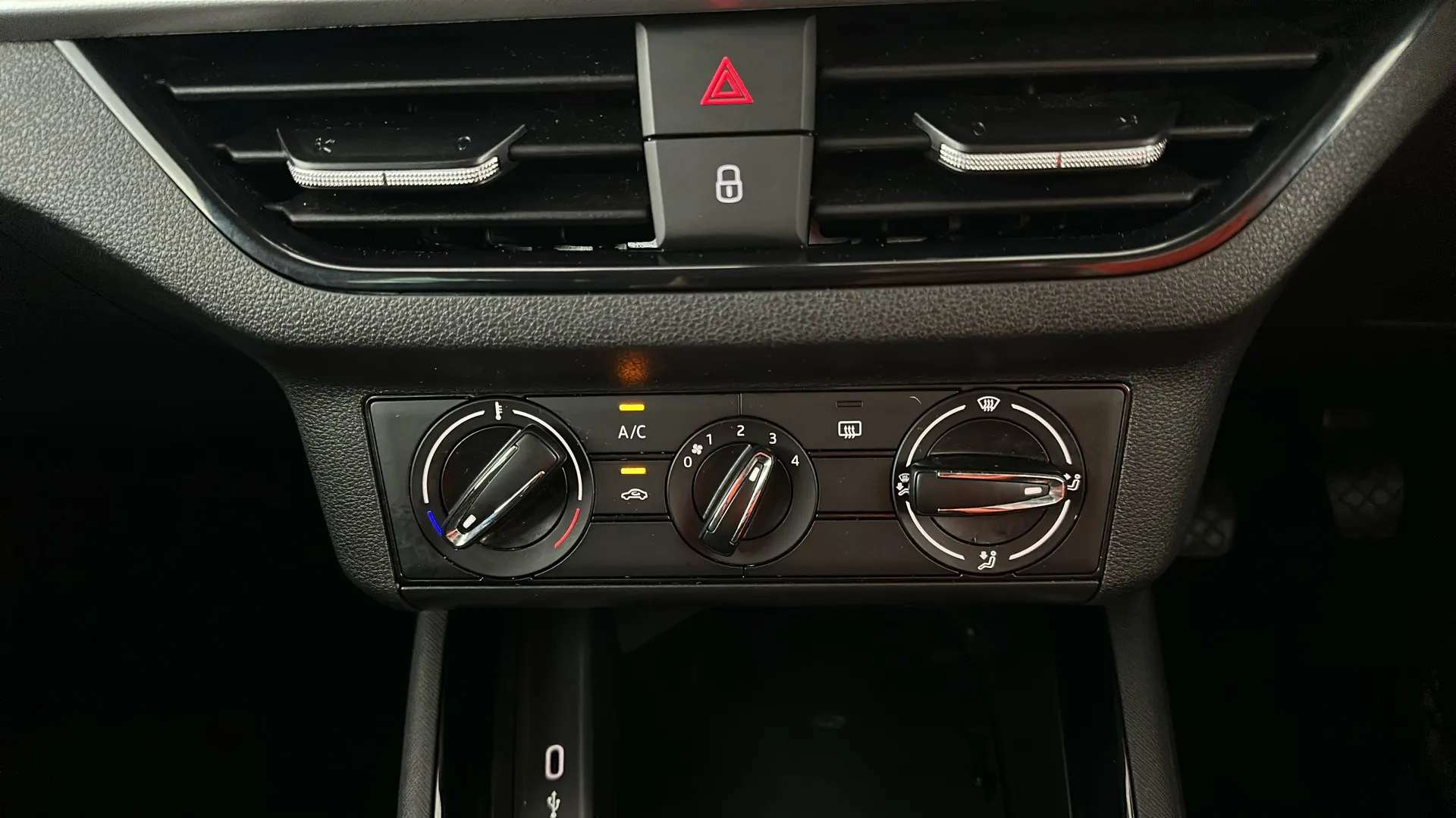 2023 SKODA KAMIQ 2023 SKODA KAMIQ