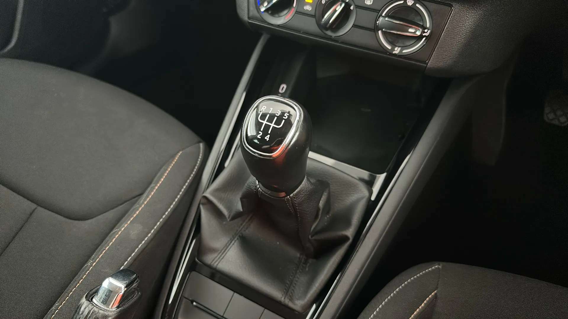 2023 SKODA KAMIQ 2023 SKODA KAMIQ