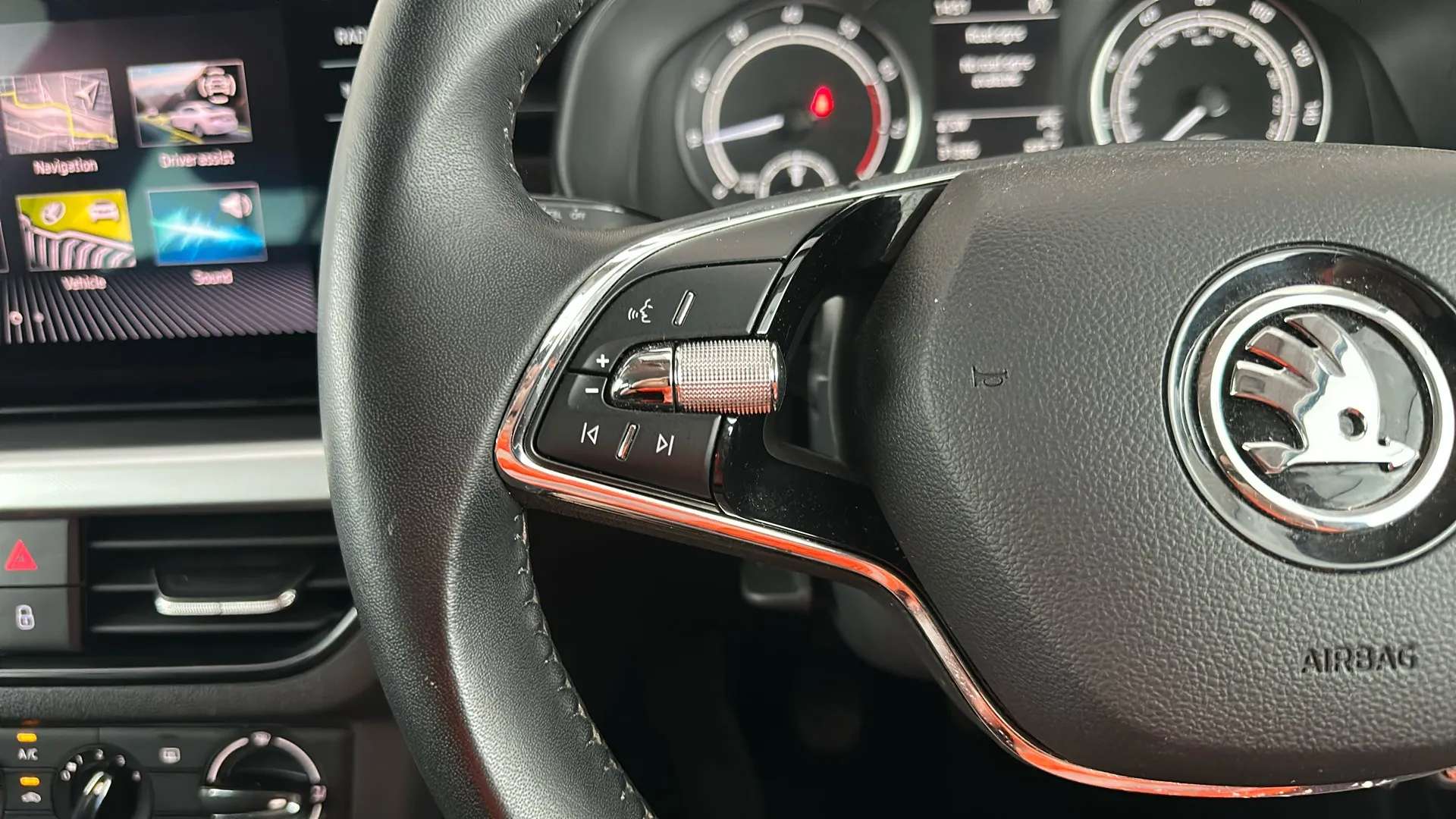 2023 SKODA KAMIQ 2023 SKODA KAMIQ