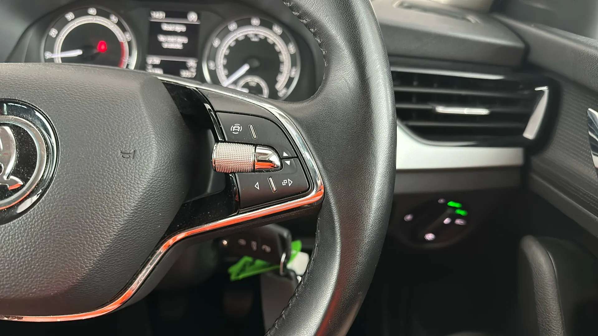 2023 SKODA KAMIQ 2023 SKODA KAMIQ