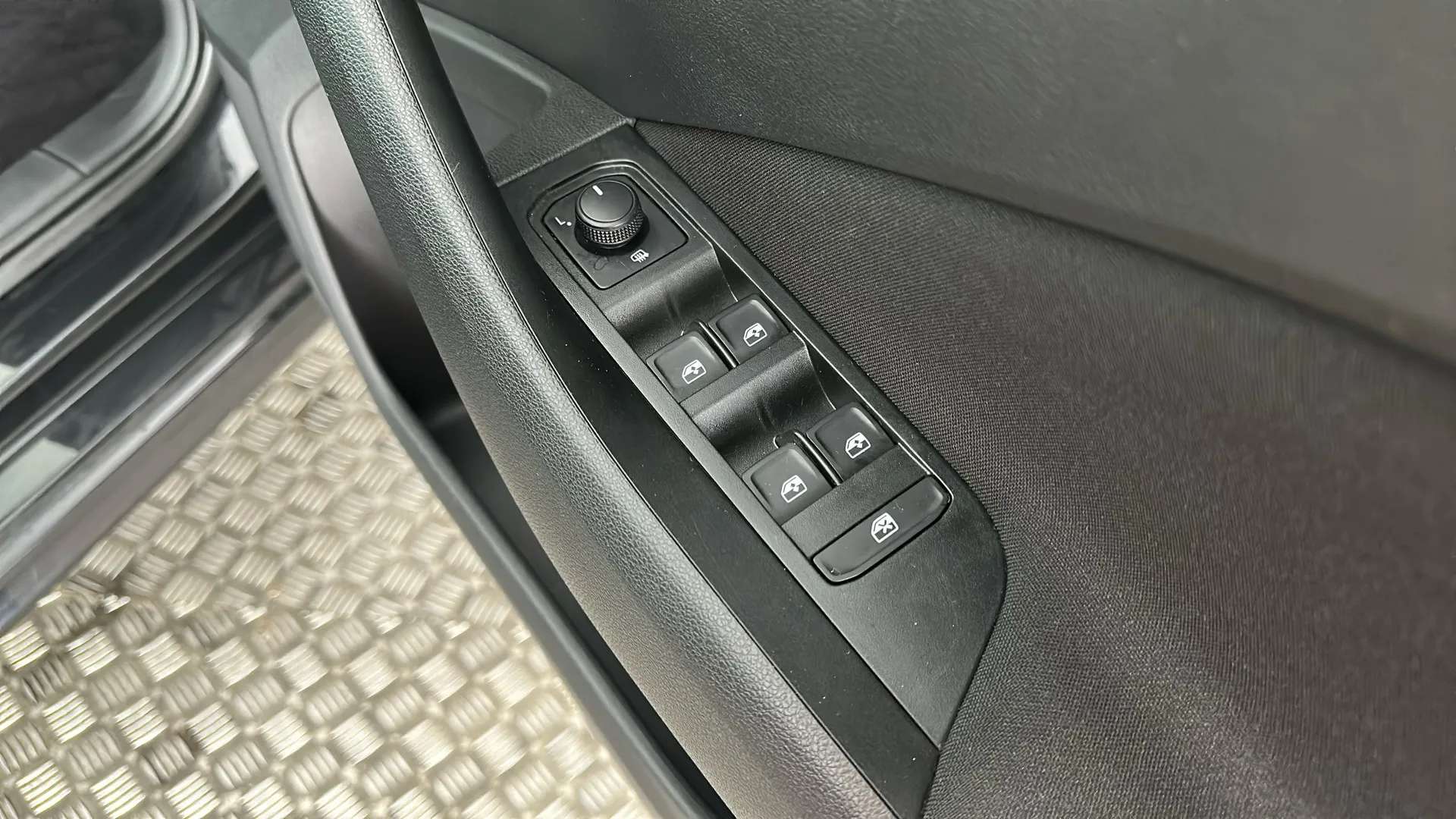 2023 SKODA KAMIQ 2023 SKODA KAMIQ