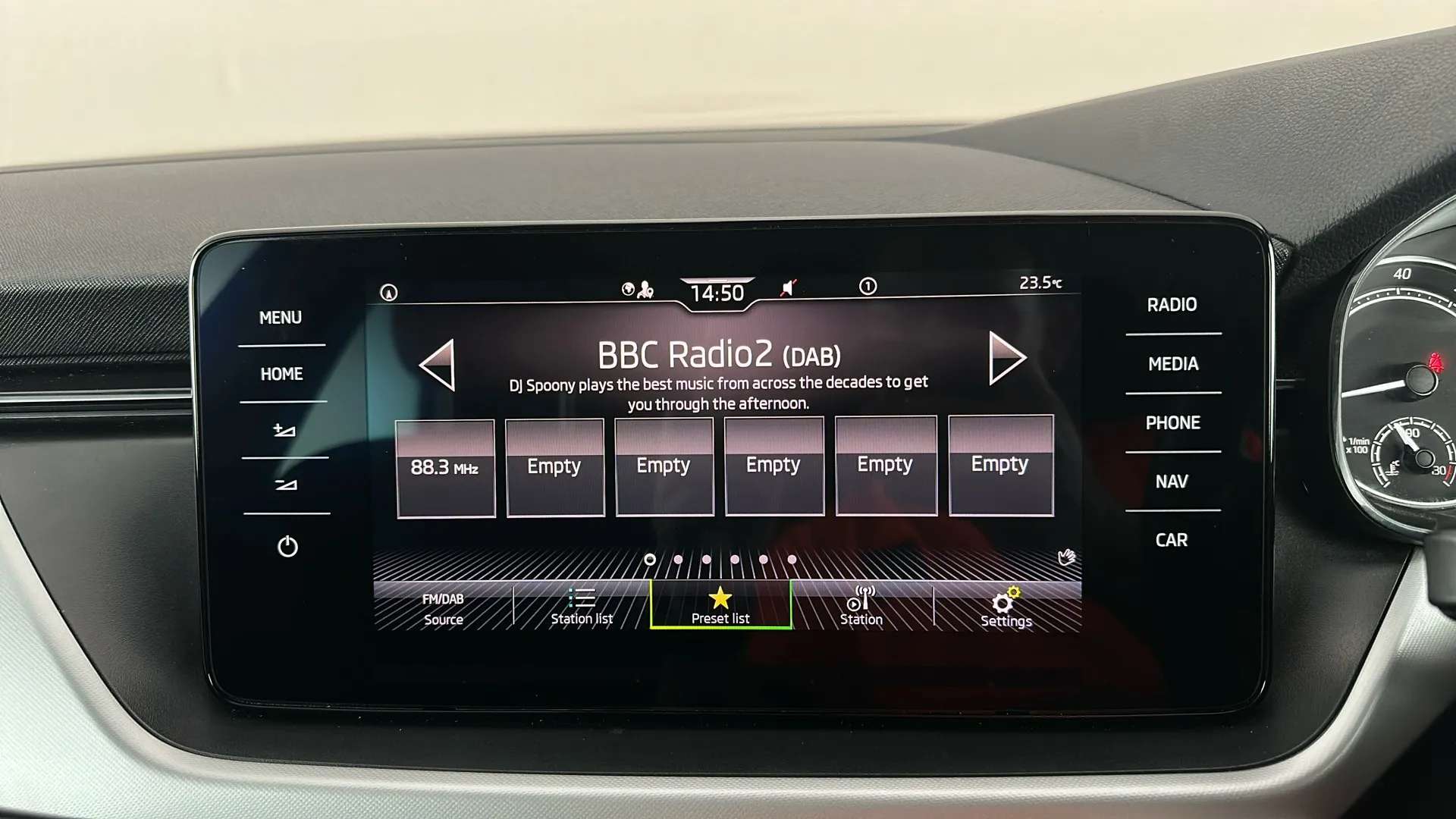2023 SKODA KAMIQ 2023 SKODA KAMIQ