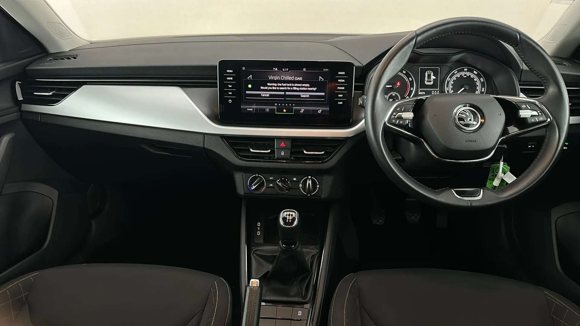 2023 SKODA KAMIQ 2023 SKODA KAMIQ