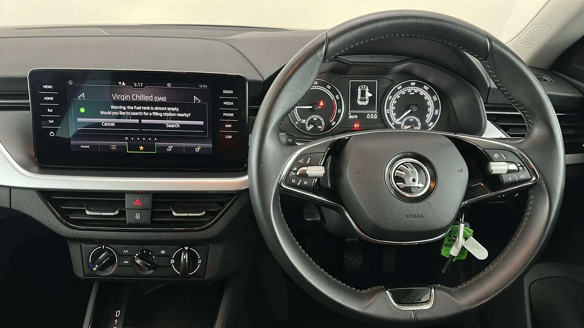 2023 SKODA KAMIQ 2023 SKODA KAMIQ